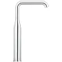 Одноважільний змішувач для раковини XL-Size Grohe Essence (24170001) — Photo 5