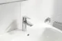 Подвійний тримач для рушників Grohe Essentials New (40371001) — Photo 13