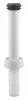 Впускний гарнітур Grohe (37102SH0) — Photo 2