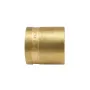 Гільза монтажна насувна Koer KA.S20 - 20-2.8mm (KR4900) — Photo 11