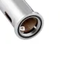 Змішувач для раковини Qtap Flaja 1010102C — Photo 8