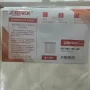 Шторка для ванної ZERIX SCT-002-180x180 з поліестеру (Колір бежевий) (ZX4993) — Photo 4