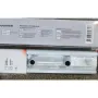 Штанга для шторки телескопічна з тримачем для рушників Mixxus CRA-D-75x125 75cm-125cm (алюміній) (БЛІСТЕР) (AC3588) — Photo 25