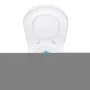 Готове рішення Qtap для ванної кімнати: підвісний унітаз Robin ML Ultra Quiet 520x365x365 + комплект інсталяції Standard (кругла клавіша White) — Photo 12