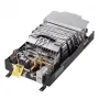 Колонка газовая димохідна Thermo Alliance JSD20-10CR BLACK 10 л — Photo 19