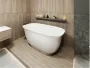 Ванна SANTORINI Miraggio — Photo 10