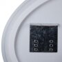 Дзеркало Qtap Virgo 780х580 з LED-підсвічуванням QT18783502W — Photo 12