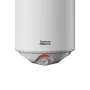 Водонагрівач електричний Thermo Alliance Spectra slim 50 л вертикальний, мокрий ТЕН 1,5 кВт, d 360 мм — Photo 13