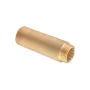 Подовжувач Koer KF.E10-01.WN - 1"-100мм без нікелю (KR5677) — Photo 3