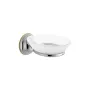 Axor Carlton Мильниця — Photo 2