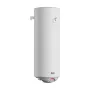 Водонагрівач електричний Thermo Alliance Spectra slim 80 л вертикальний, мокрий ТЕН 2,0 кВт, d 360 мм — Photo 10