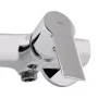 Змішувач для душу Qtap Ustek 4016107C — Photo 6