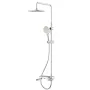 Душова система ShowerSpot AM.PM F0780700 Like — Photo 11