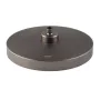 Душова система вбудована KOER KB-66029-07, 3 функції (Колір графіт) (KR5954) — Photo 23