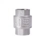 Зворотний клапан SD Forte 3/4&quot; SF240NW20 — Photo 5