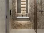 Умивальник ERICA 800 Miraggio — Photo 15