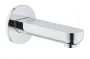 Вилив для ванни Grohe BauCosmopolitan (13255000) — Photo 2