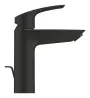 Змішувач для раковини Grohe Eurosmart M-Size (233222433) — Photo 9