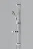 Душовий комплект AM.PM F0170A000 Spirit 2.0 — Photo 11
