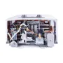 Колонка газова димохідна Thermo Alliance JSD20-10N-QB 10 л EURO+ — Photo 10