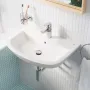 Стакан для зубних щіток Grohe Essentials New (40372001) — Photo 6