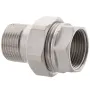 Згін американка 1/2 "прямий Koer KR.341 (KR0131) — Photo 6