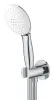 Душовий набір Grohe Tempesta 110, 2 режими (26406003) — Photo 11