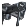 HAIBA MARKUS 006 EURO BLACK (HB3974) — Photo 4