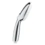 Ручний душ Grohe Tempesta 110 3 режими (28419003) — Photo 7