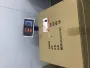 Відро для сміття сенсорне кругле KOER TC-020512-05 12 л (колір чорний) (KR5937) — Photo 12