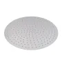 Лійка для верхнього душу Lidz (CRM) 51 10 103 40, Ø40 см — Photo 5