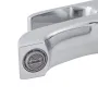 Змішувач для умивальника Haiba Monaco 001 Nut (HB9651) — Photo 9