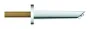 Вилив для ванни Grohe Eurosmart New (13448003) — Photo 8