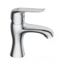 Змішувач для раковини Damixa 320210000 Palace Evo — Photo 8