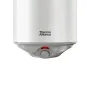 Водонагрівач електричний Thermo Alliance Spectra slim 80 л вертикальний, сухі ТЕНи 2,0 кВт, d 360 мм — Photo 13