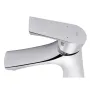 Змішувач для раковини Qtap Milada 1027107C — Photo 9