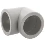 Кут 90 75 PPR Koer K0204.PRO (KP2569) — Photo 4