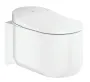 Унітаз-біде Grohe Sensia Arena (39354SH1) — Photo 8