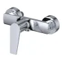 Змішувач для душу Mixxus Premium Rubens 003 (MI8254) — Photo 2