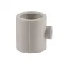 Трійник PPR Thermo Alliance 50х20х50 — Photo 5