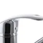 Змішувач для кухні Haiba Maxx 012 (HB0284) — Photo 5