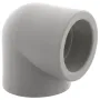 Кут 90 75 PPR Koer K0204.PRO (KP2569) — Photo 3
