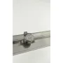Шторки скляні на ванну розсувні Koer SR BS06-120x150-TR-01 прозоре скло Easy Clean 6мм, хром (KR5945) — Photo 52