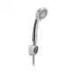 Змішувач для душу Qtap Letel 4053104C — Photo 10