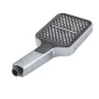 Змішувач для ванни Haiba Turin 006 Euro (HB9656) — Photo 9