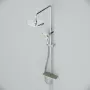 Душова система ShowerSpot без змішувача AM.PM F0780200 Like — Photo 10