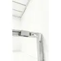 Душова кабіна без піддону Koer SR SC10-90x90x195-TR-01 прозоре скло Easy Clean 6мм, хром (KR5942) — Photo 74