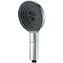 Лійка для душу Koer KP-0403-01 (3 функції) (KR4991) — Photo 2