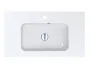 Умивальник DELLA 800 Miraggio — Photo 10