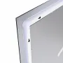 Дзеркало Qtap Taurus (TA1) 1000×800 мм з LED-підсвічуванням Touch, з антизапотіванням, з димером, рег. темп. кольору (3000-6500K) QTTAU100080048956 — Photo 12